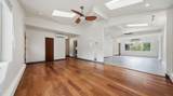 1225 Chipeta Avenue - Photo 7