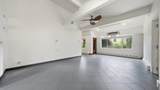 1225 Chipeta Avenue - Photo 8