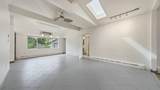 1225 Chipeta Avenue - Photo 9