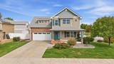 112 Wimberly Drive - Photo 1
