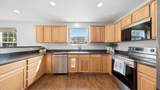 112 Wimberly Drive - Photo 10