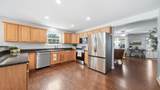 112 Wimberly Drive - Photo 11