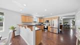 112 Wimberly Drive - Photo 12