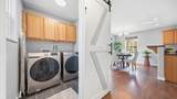 112 Wimberly Drive - Photo 14