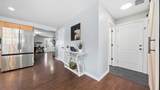 112 Wimberly Drive - Photo 15
