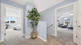 112 Wimberly Drive - Photo 16