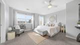 112 Wimberly Drive - Photo 17