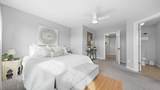 112 Wimberly Drive - Photo 18