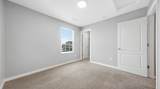 112 Wimberly Drive - Photo 21