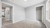 112 Wimberly Drive - Photo 23