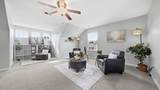 112 Wimberly Drive - Photo 24