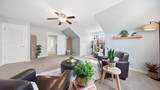 112 Wimberly Drive - Photo 25