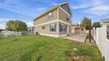112 Wimberly Drive - Photo 26