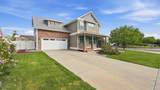 112 Wimberly Drive - Photo 3