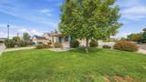 112 Wimberly Drive - Photo 4
