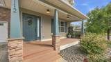 112 Wimberly Drive - Photo 5