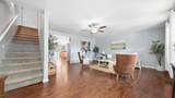 112 Wimberly Drive - Photo 6