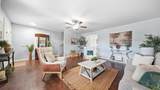 112 Wimberly Drive - Photo 7
