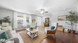 112 Wimberly Drive - Photo 8
