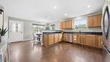 112 Wimberly Drive - Photo 9