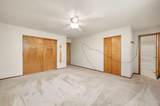 534 Dodge Street - Photo 12