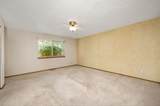 534 Dodge Street - Photo 14