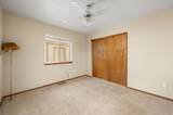 534 Dodge Street - Photo 15