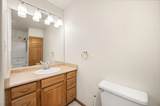 534 Dodge Street - Photo 16