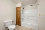 534 Dodge Street - Photo 17