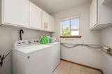 534 Dodge Street - Photo 19