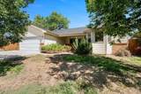 534 Dodge Street - Photo 2