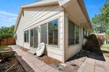 534 Dodge Street - Photo 20