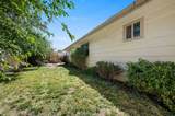 534 Dodge Street - Photo 22