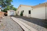 534 Dodge Street - Photo 23