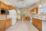 534 Dodge Street - Photo 5