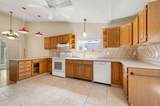 534 Dodge Street - Photo 6