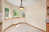 534 Dodge Street - Photo 7