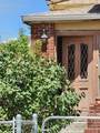 551 Grand Avenue - Photo 2