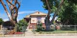 551 Grand Avenue - Photo 3