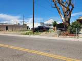 551 Grand Avenue - Photo 4