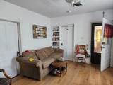 551 Grand Avenue - Photo 5