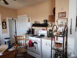 551 Grand Avenue - Photo 6