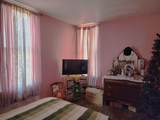 551 Grand Avenue - Photo 7