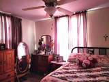 551 Grand Avenue - Photo 8
