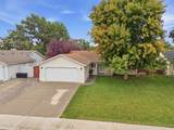 1131 Walnut Street - Photo 1