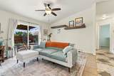 1131 Walnut Street - Photo 10