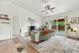1131 Walnut Street - Photo 11