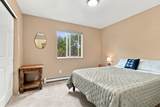 1131 Walnut Street - Photo 12