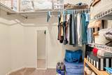 1131 Walnut Street - Photo 13