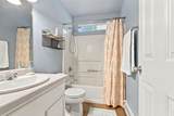 1131 Walnut Street - Photo 14